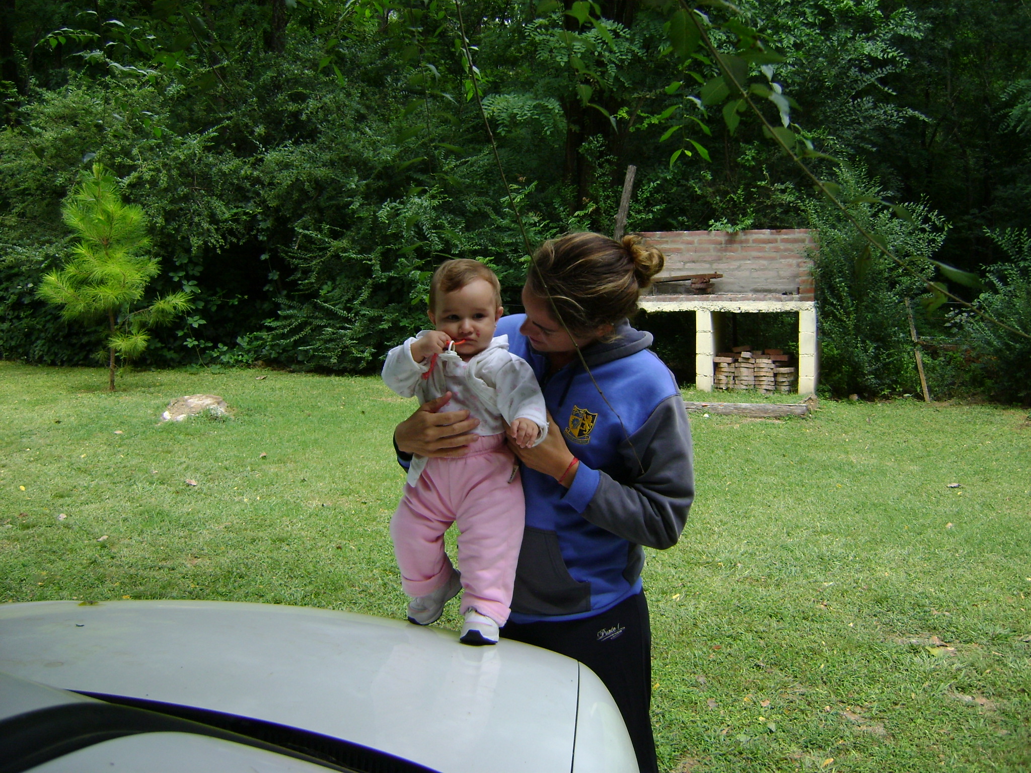 fotos/2011 - Los Reartes/DSC03447.JPG